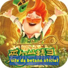 site da betano oficial